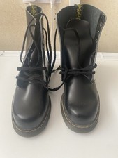 goliath safety boots for sale goliath safety boots for sale BURNLEY