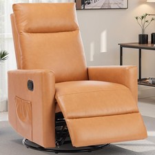 Smug swivel rocking for sale  San Francisco