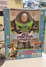 1995 toy story for sale  NORWICH