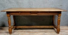 Table ferme bureau d'occasion  Étang-sur-Arroux
