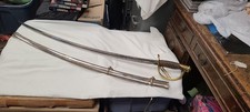 us cavalry sword 1906 for sale us cavalry sword 1906 for sale Canadensis