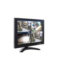 Televisore monitor digitale usato  Napoli