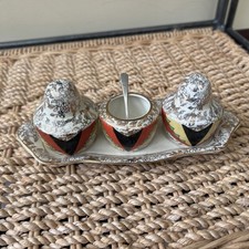 Empire ivory ware for sale  WORCESTER