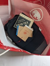mammut redburn gebraucht kaufen mammut redburn gebraucht kaufen Memmingen