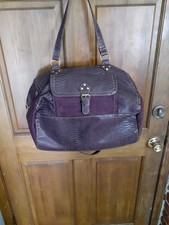 Elizabeth arden purple for sale  Winchester
