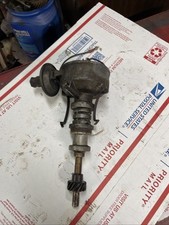 Oem original 12127 for sale  Troy