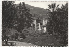 barbarano salo villa usato  Isola Vicentina