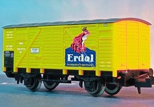 Roco 25343 erdal gebraucht kaufen  Algermissen