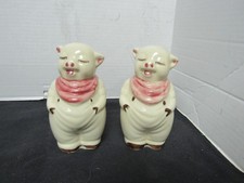 Vtg 1940s shawnee for sale  New Bloomfield