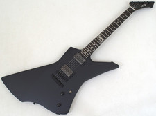 Esp ltd snakebyte for sale  Las Vegas