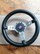 Classic mini astrali for sale  REDCAR