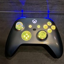 Custom xbox series for sale  Santa Ana