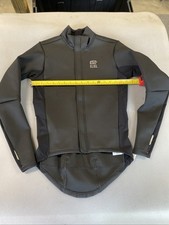 Usado, Camiseta masculina de ciclismo El Niño manga longa tempo mau Eliel média M (B-35) comprar usado  Enviando para Brazil