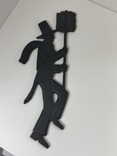 Antique cast iron for sale  Bellingham