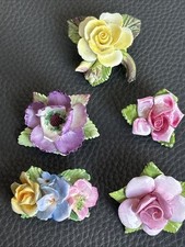 adderley floral for sale  PLYMOUTH