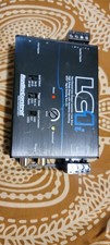 Audiocontrol lc1i channel for sale  Saint Paul