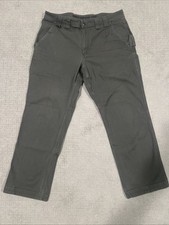 Duluth burly flex for sale  Harrisonburg