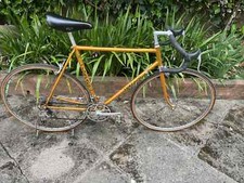 Bici corsa torpado usato  Giffoni Valle Piana