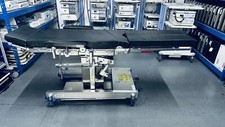 Maquet 1150 10a0 gebraucht kaufen  Fritzlar