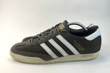 Adidas beckenbauer allround for sale  CLEETHORPES