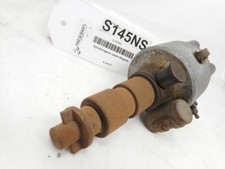 Spinterogeno accensione motore usato Spinterogeno accensione motore usato  Trapani