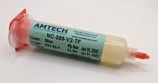 Amtech 559 559 for sale  Ireland