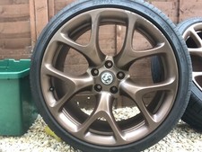 Genuine vauxhall astra for sale  BRISTOL