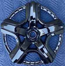 Oem bentley continental for sale  Manahawkin
