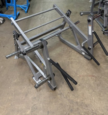 Hammer strength plate for sale  Peoria