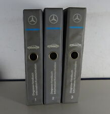 Werkstatthandbuch kommunikatio gebraucht kaufen  Jever