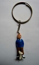 Rare figurine tintin d'occasion  Sartrouville
