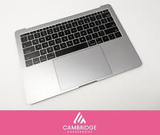 Macbook pro a1708 for sale  LIVERPOOL