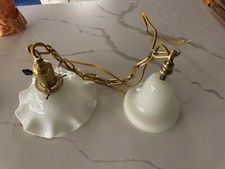 Rewired single antique for sale  Chicago