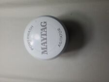 Maytag whirlpool washer for sale  Wetumpka