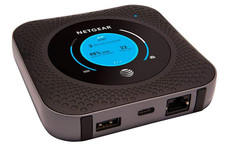 Netgear nighthawk mr1100 for sale  Haltom City