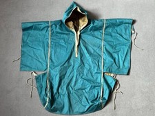 kinder poncho gebraucht kaufen kinder poncho gebraucht kaufen Altstadt