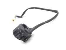 Left headlight bar for sale  Parkersburg