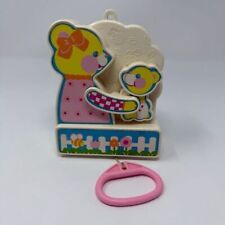 1982 tomy toy for sale  Lancaster