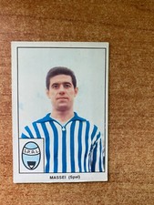 Figurina taver matic usato  Villarbasse
