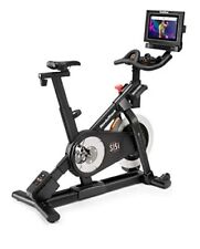 Nordictrack s15i cycle for sale  Pasadena