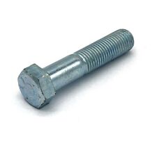 Unf bolts part for sale  ARUNDEL