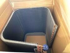 Goodman 1362103 condenser for sale  Lawrence
