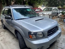 2003 2004 2007 for sale  Crestline
