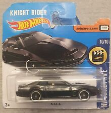 Hot wheels knight gebraucht kaufen  Wadersloh