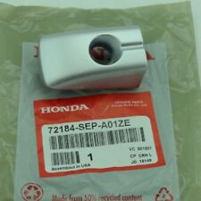 New genuine oem for sale  Blaine