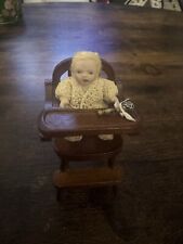 1.12 scale baby for sale  STAINES-UPON-THAMES