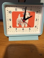 Cath kidston billie for sale  ROCHESTER