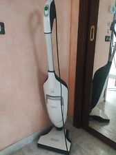 Vorwerk folletto vk220 usato  Villarosa