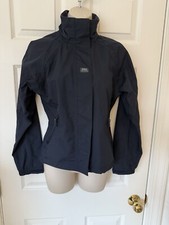 Helly hansen helly for sale  Gaithersburg