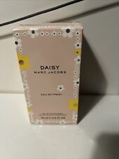 Eau toilette marc d'occasion  Courbevoie